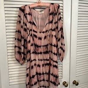 Auguste the Label mini dress M